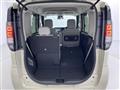 2025 Nissan ROOX