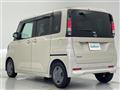 2025 Nissan ROOX