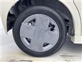 2025 Nissan ROOX