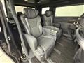 2024 Toyota Alphard Hybrid