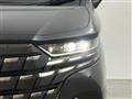 2024 Toyota Alphard Hybrid