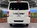 2022 Nissan Caravan