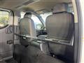 2022 Nissan Caravan