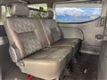 2022 Nissan Caravan