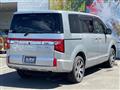 2024 Mitsubishi Delica D5