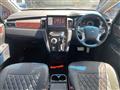 2024 Mitsubishi Delica D5