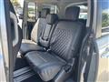 2024 Mitsubishi Delica D5