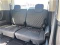 2024 Mitsubishi Delica D5