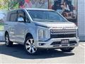 2024 Mitsubishi Delica D5