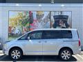 2024 Mitsubishi Delica D5