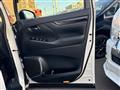 2020 Toyota Alphard Hybrid