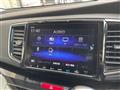 2019 Honda Odyssey Hybrid