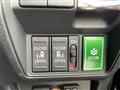 2019 Honda Odyssey Hybrid