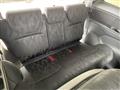 2019 Honda Odyssey Hybrid