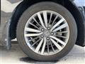 2019 Honda Odyssey Hybrid