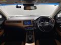 2019 Honda VEZEL