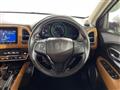 2019 Honda VEZEL