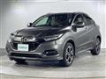 2019 Honda VEZEL