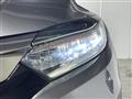 2019 Honda VEZEL