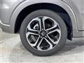 2019 Honda VEZEL