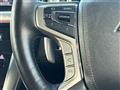 2022 Mitsubishi Delica D5