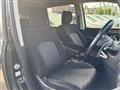2022 Mitsubishi Delica D5