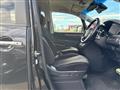2022 Mitsubishi Delica D5