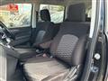 2022 Mitsubishi Delica D5