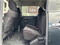 2022 Mitsubishi Delica D5