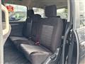 2022 Mitsubishi Delica D5
