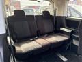 2022 Mitsubishi Delica D5