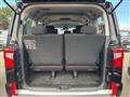 2022 Mitsubishi Delica D5