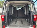 2022 Mitsubishi Delica D5