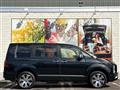 2022 Mitsubishi Delica D5