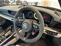 2025 Porsche 911