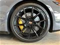 2025 Porsche 911