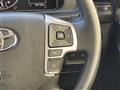 2022 Toyota Hiace