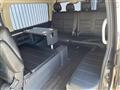 2022 Toyota Hiace