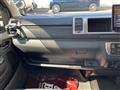2022 Toyota Hiace