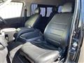 2022 Toyota Hiace