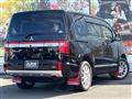 2019 Mitsubishi Delica D5