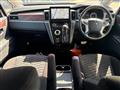 2019 Mitsubishi Delica D5