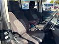 2019 Mitsubishi Delica D5