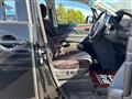 2019 Mitsubishi Delica D5