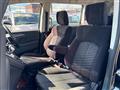 2019 Mitsubishi Delica D5