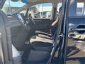 2019 Mitsubishi Delica D5
