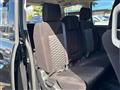 2019 Mitsubishi Delica D5