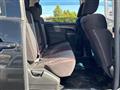 2019 Mitsubishi Delica D5