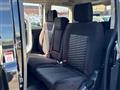 2019 Mitsubishi Delica D5