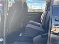 2019 Mitsubishi Delica D5